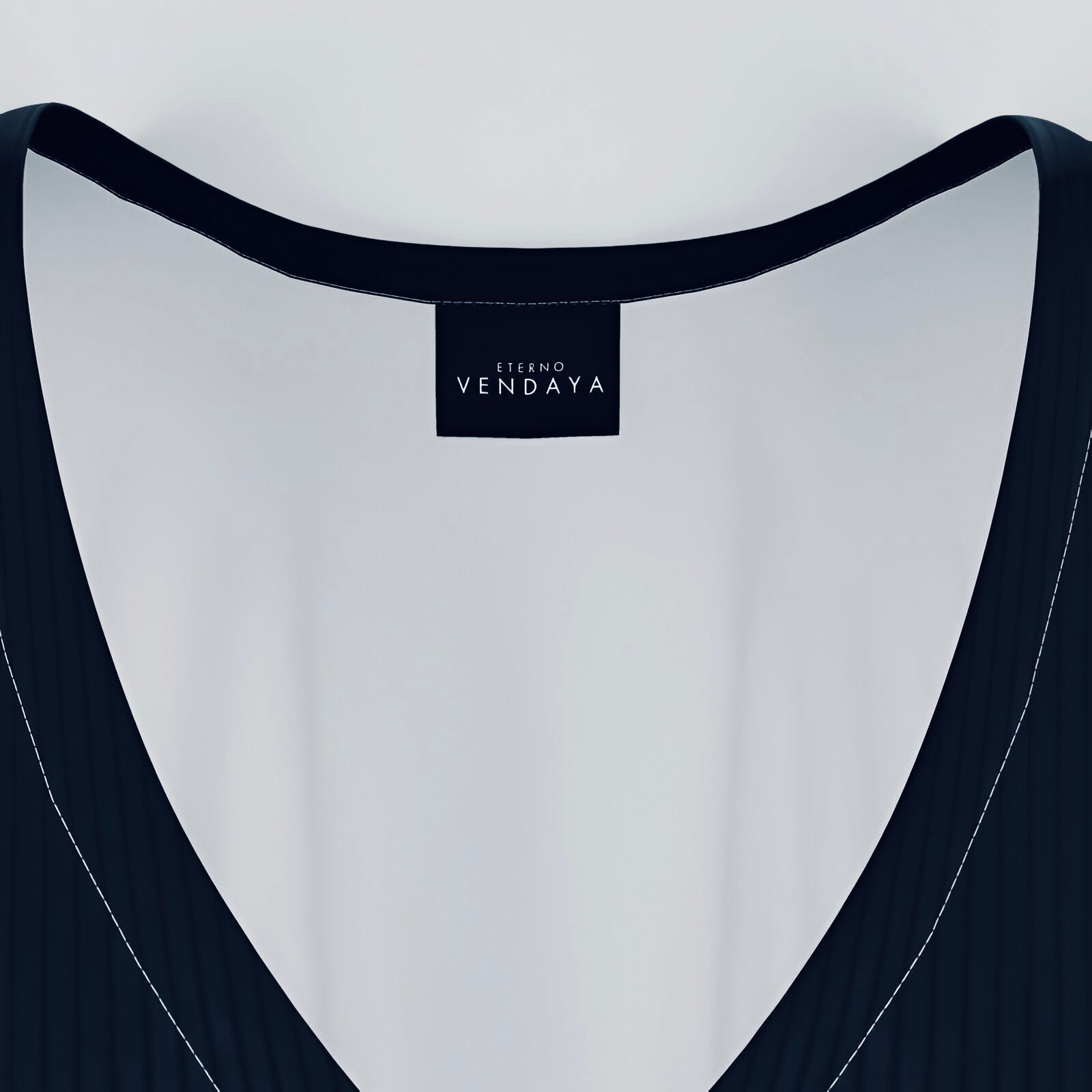 Vendaya - Kaftan