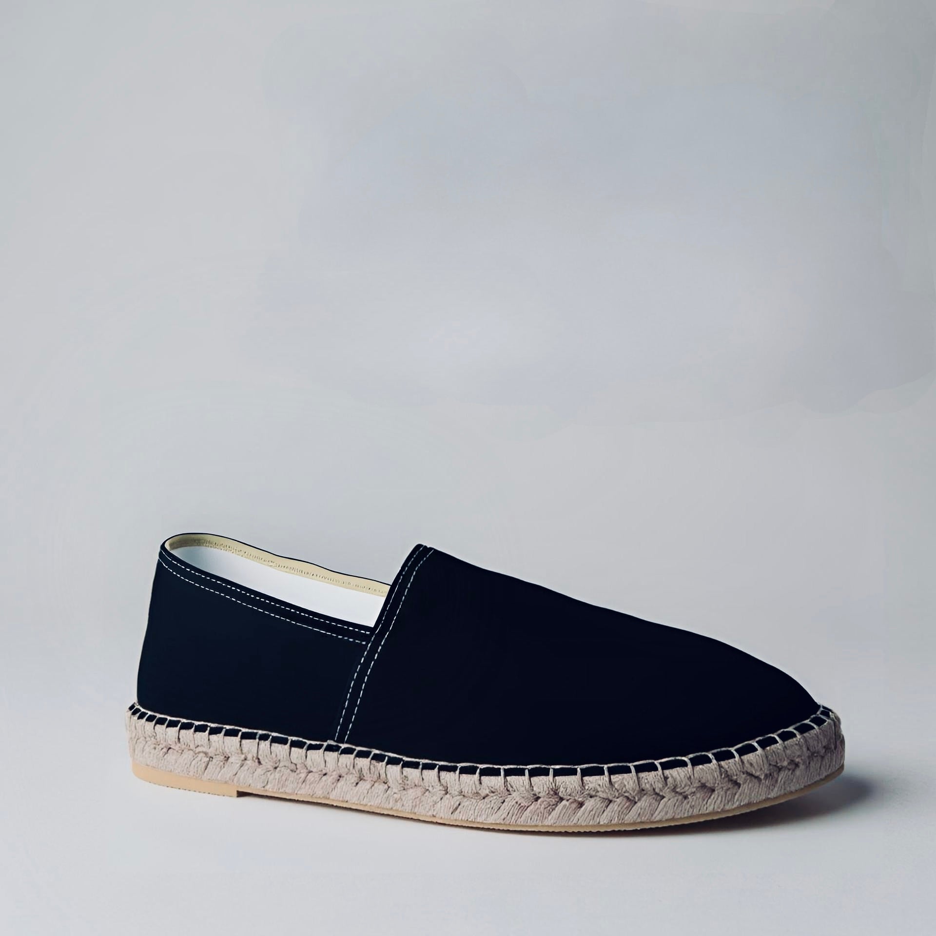 Vendaya - Espadrilles
