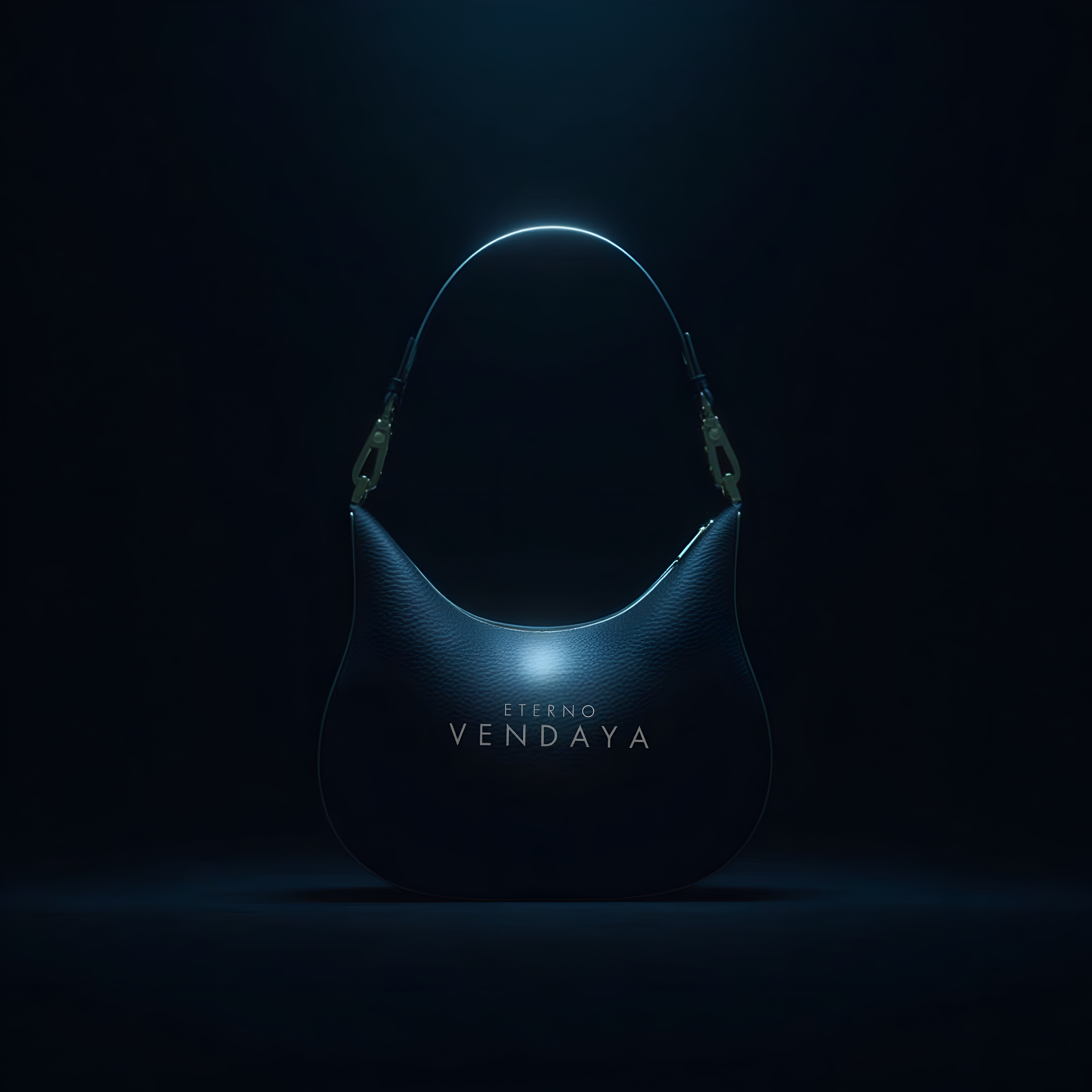 Women's Handbags