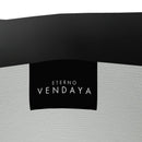 Vendaya - Wrap Blazer