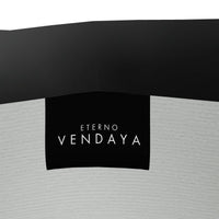 Vendaya - Wrap Blazer