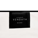 Vendaya - Wrap Dress