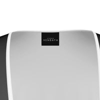 Vendaya - Tea Dress