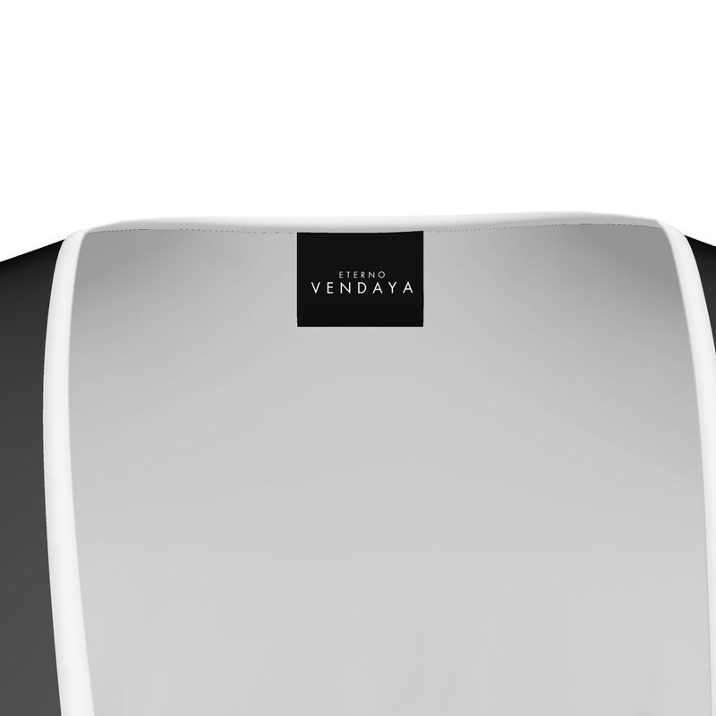 Vendaya - Tea Dress