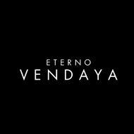 Eterno Vendaya