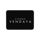 Vendaya - Mini Bonchurch Shopper Bag