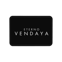 Vendaya - Mini Bonchurch Shopper Bag