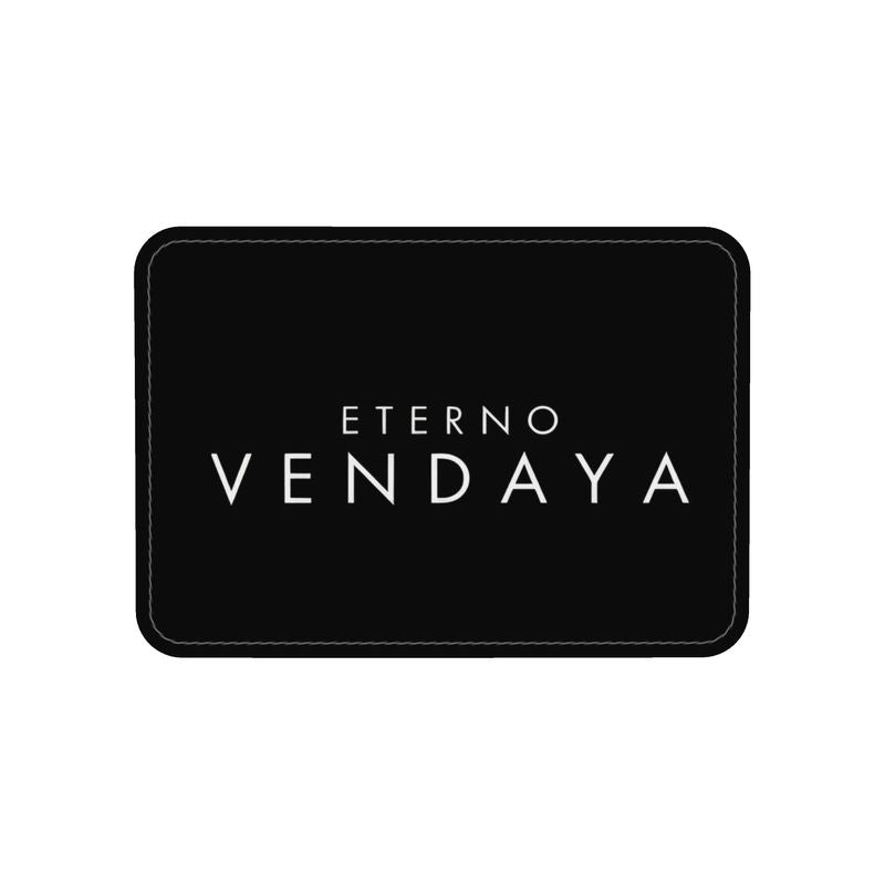 Vendaya - Mini Bonchurch Shopper Bag