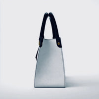 Vendaya - Mini hand bag