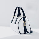 Vendaya - Mini Denbigh Duffle Bag