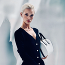Vendaya - Mini Denbigh Duffle Bag