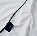 Vendaya - Kaftan