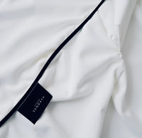 Vendaya - Kaftan