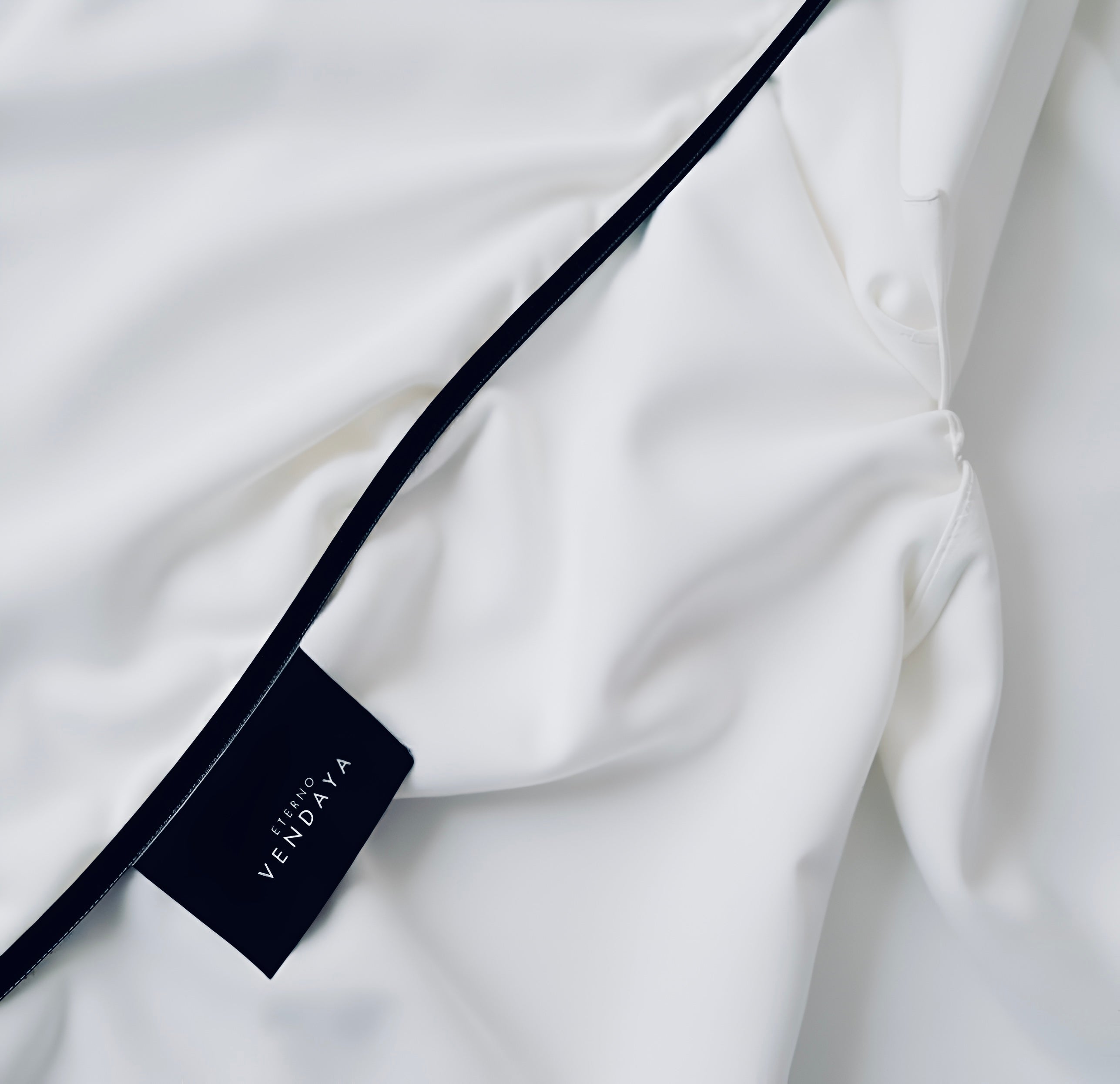 Vendaya - Kaftan