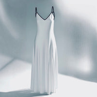 Vendaya - Slip Dress