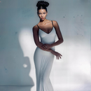 Vendaya - Slip Dress