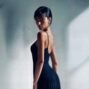 Vendaya - Slip Dress