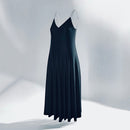 Vendaya - Slip Dress