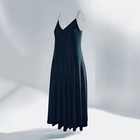 Vendaya - Slip Dress