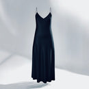 Vendaya - Slip Dress