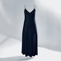 Vendaya - Slip Dress