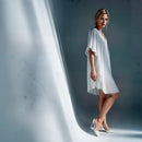 Vendaya - Kaftan