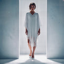 Vendaya - Kaftan