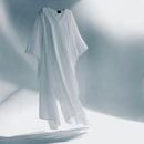 Vendaya - Kaftan