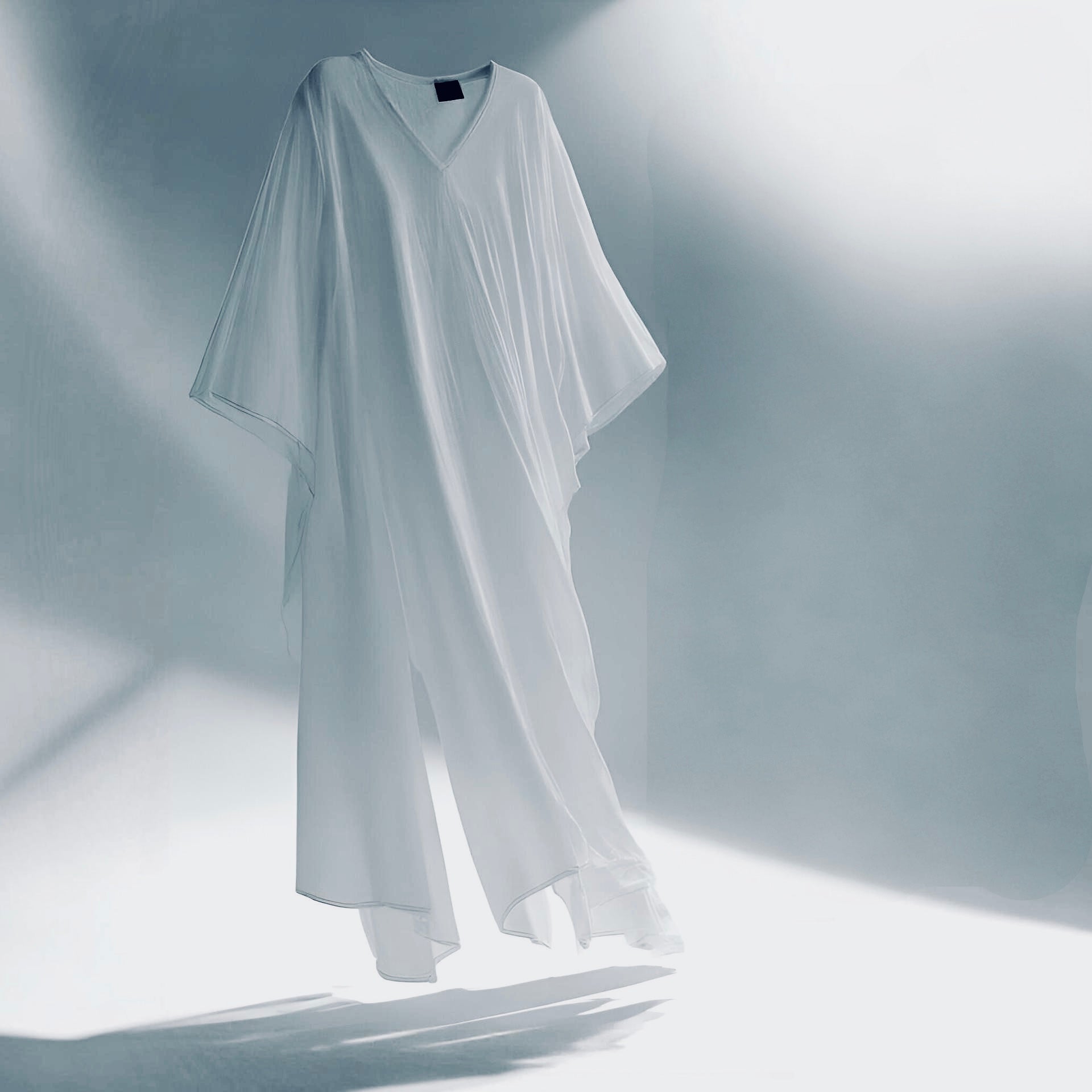 Vendaya - Kaftan