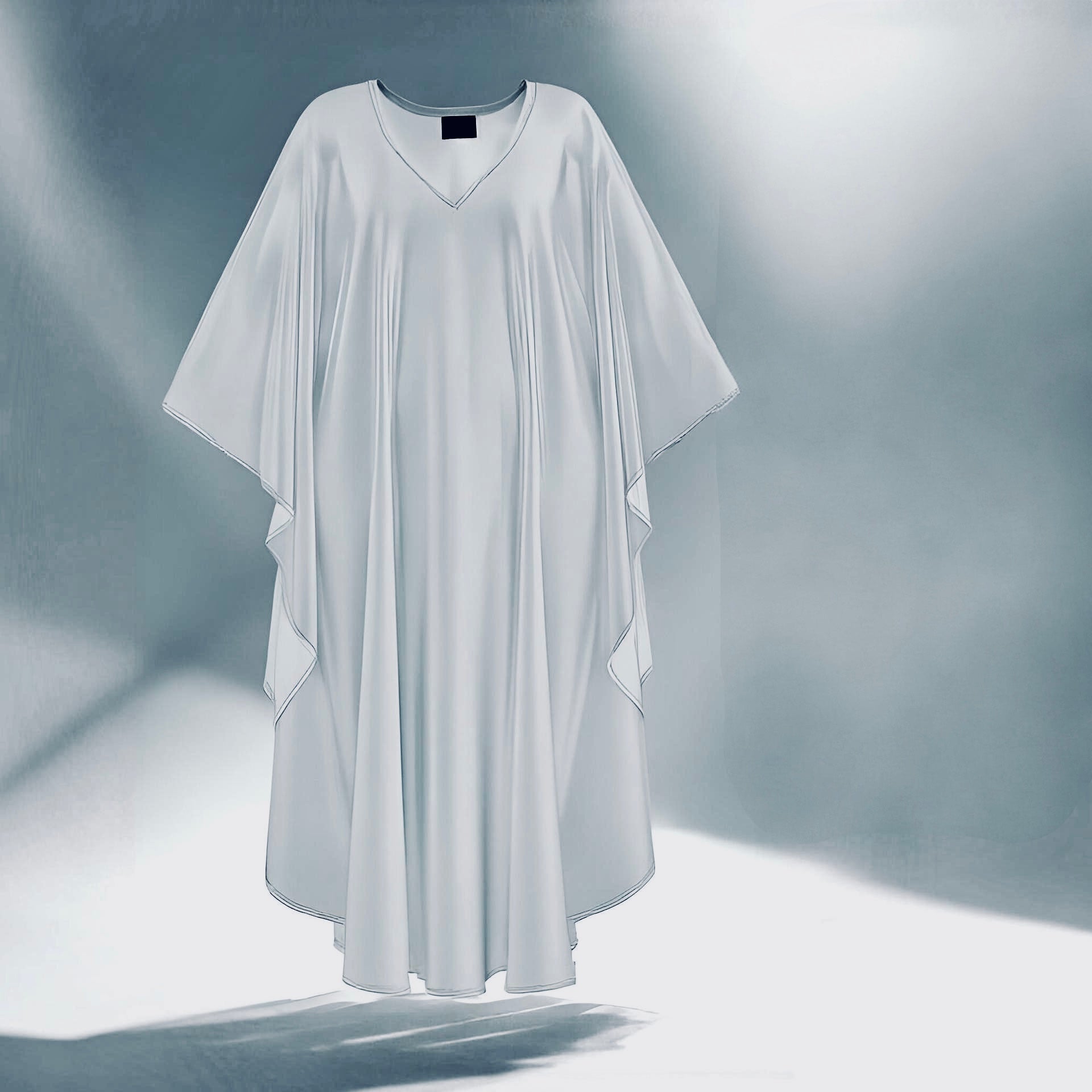 Vendaya - Kaftan