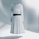 Vendaya - Wrap Dress