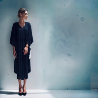 Vendaya - Kaftan