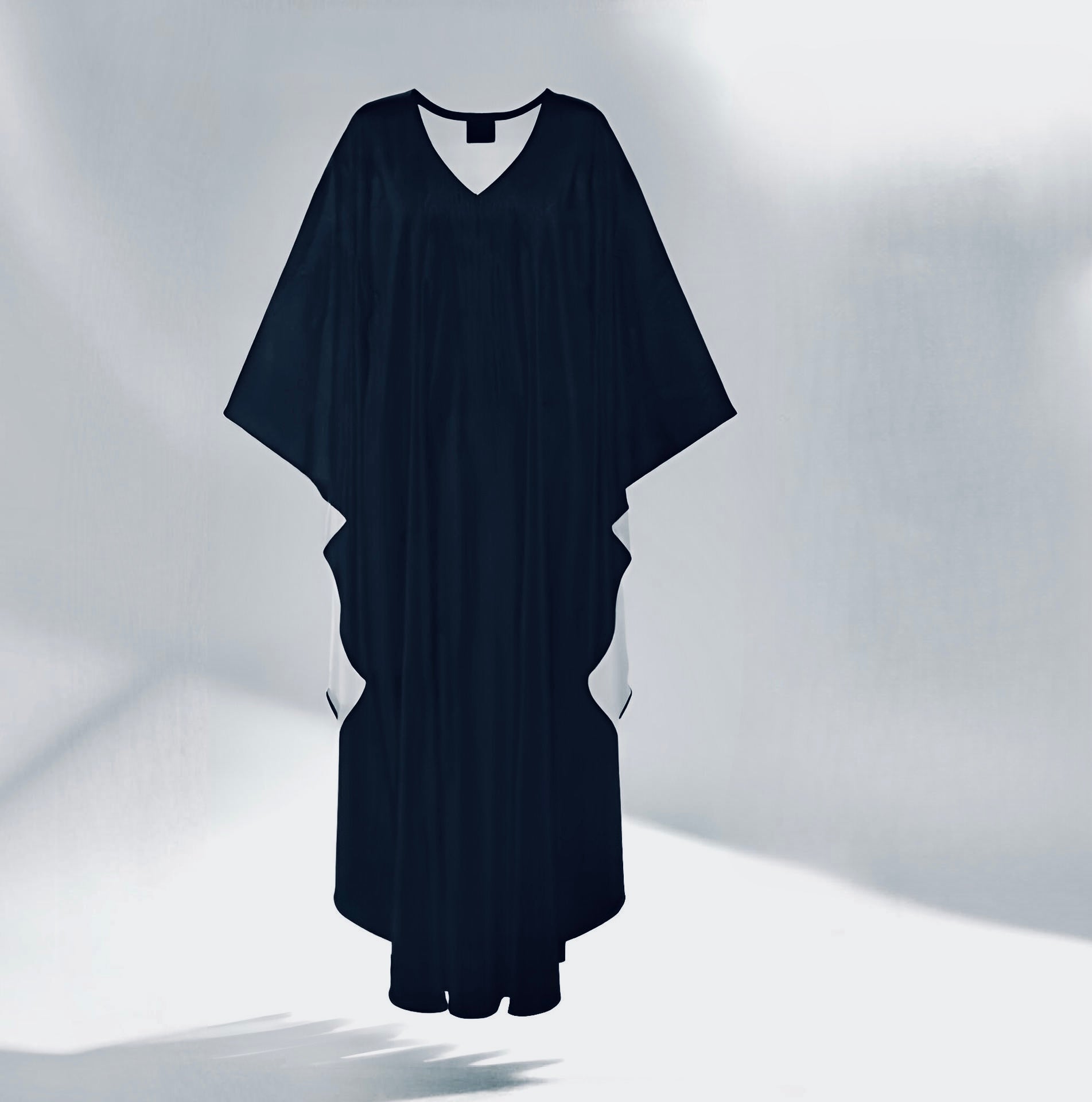 Vendaya - Kaftan