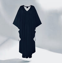 Vendaya - Kaftan