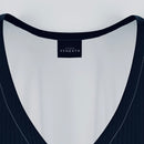 Vendaya - Kaftan