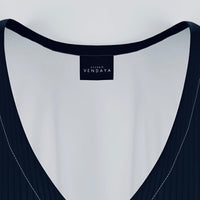 Vendaya - Kaftan