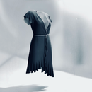 Vendaya - Tea Dress