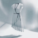 Vendaya - Tea Dress