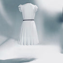 Vendaya - Tea Dress