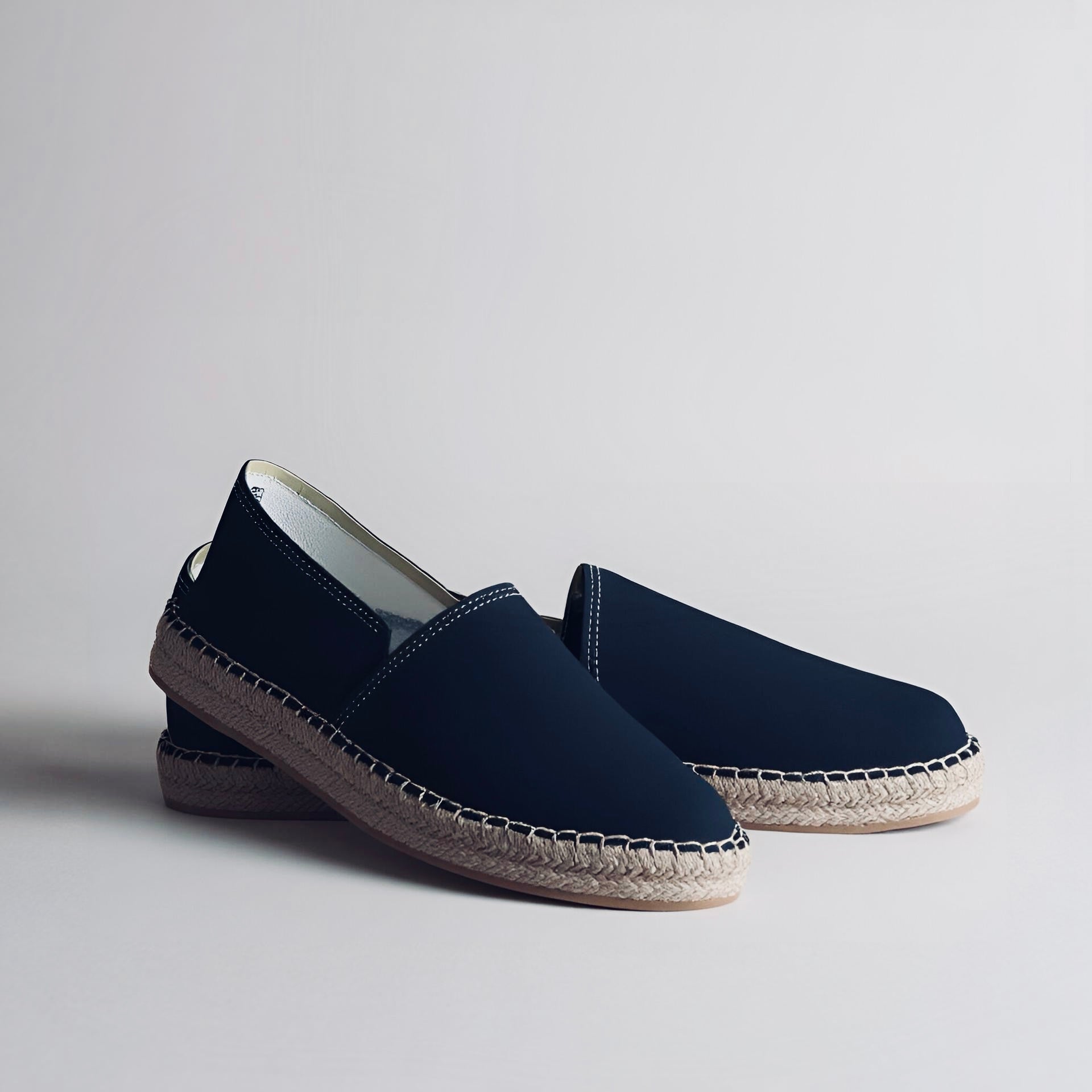 Vendaya - Espadrilles
