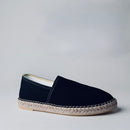 Vendaya - Espadrilles
