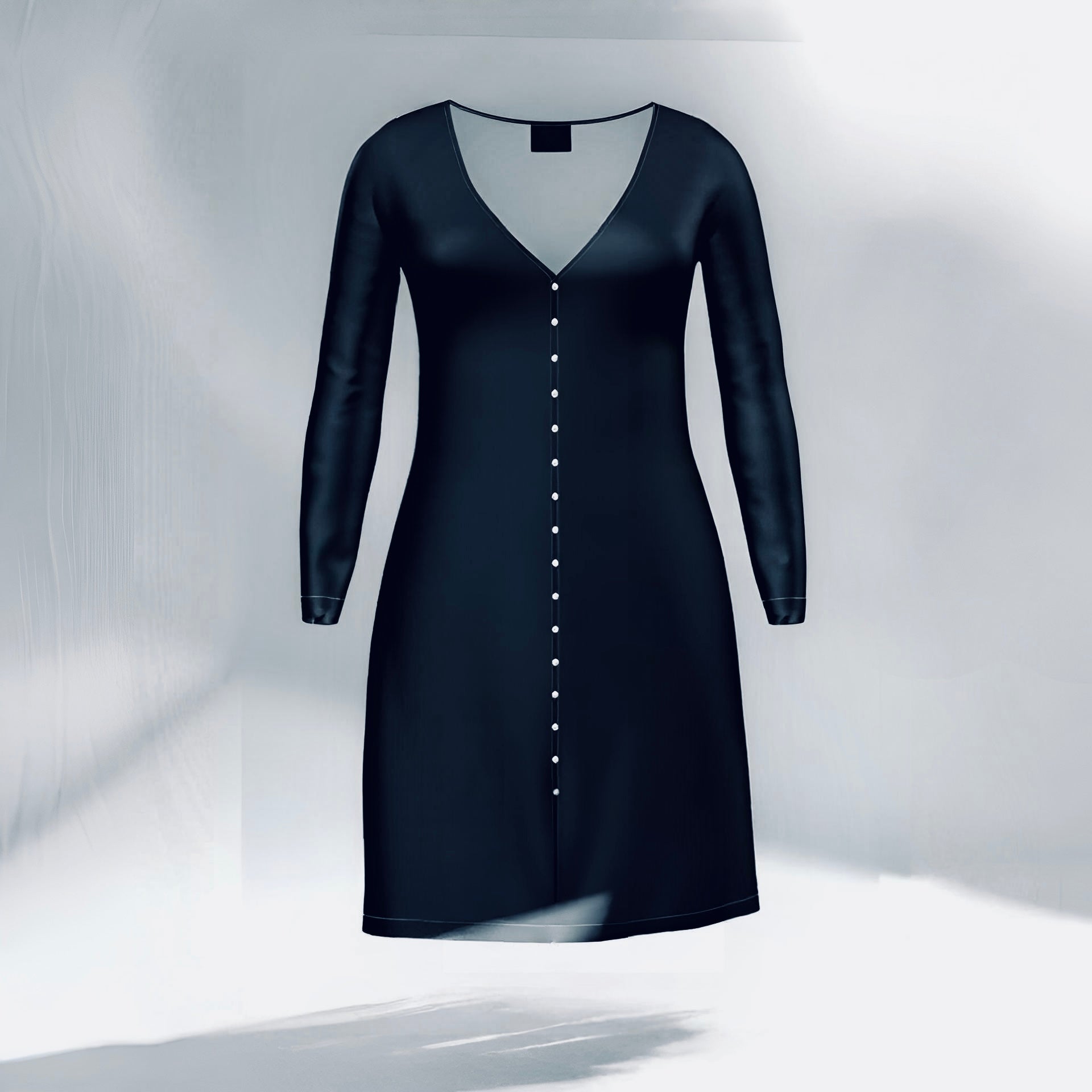 Vendaya - Cardigan
