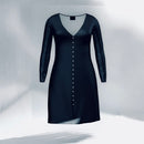 Vendaya - Cardigan