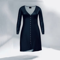 Vendaya - Cardigan