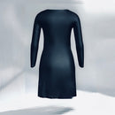 Vendaya - Cardigan