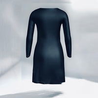 Vendaya - Cardigan