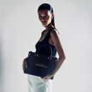 Vendaya - Mini Bonchurch Shopper Bag