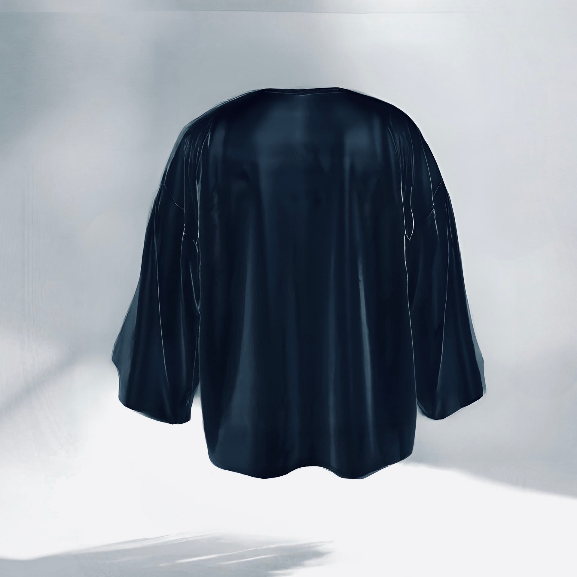 Vendaya - Kimono Jacket
