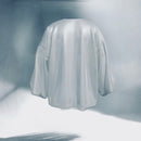 Vendaya - Kimono Jacket