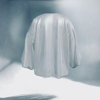 Vendaya - Kimono Jacket